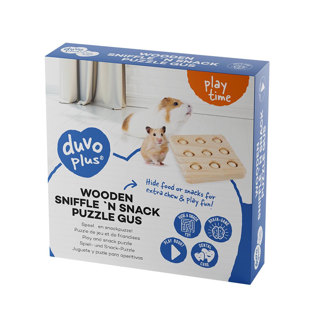 product/d/u/duvoplus_13993_5.jpg