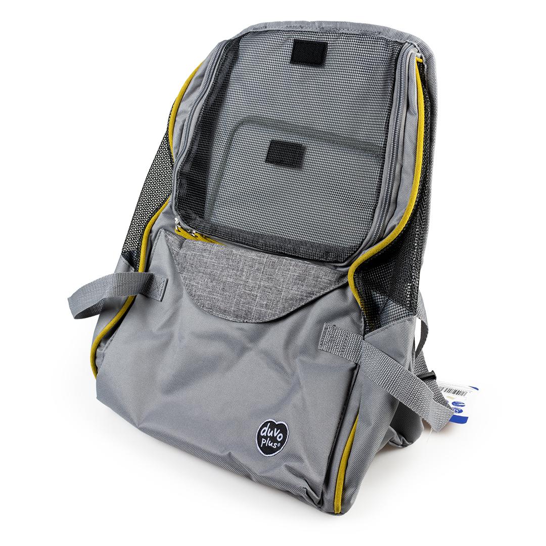 product/d/u/duvoplus_14117_4-nw050724.jpg