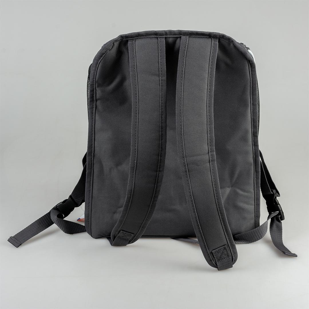 product/d/u/duvoplus_14122_7-nw050724.jpg