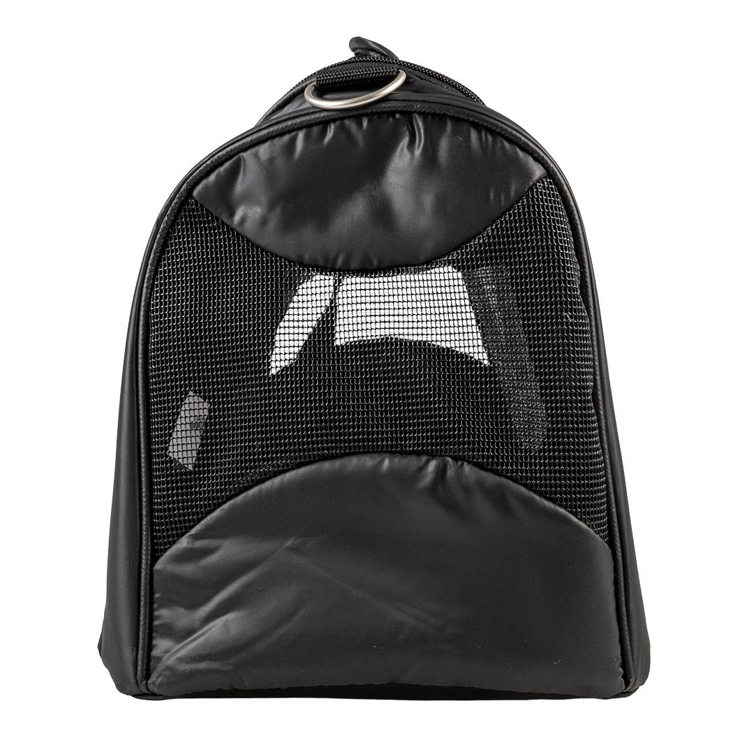 product/d/u/duvoplus_14325_10-nw050724.jpg