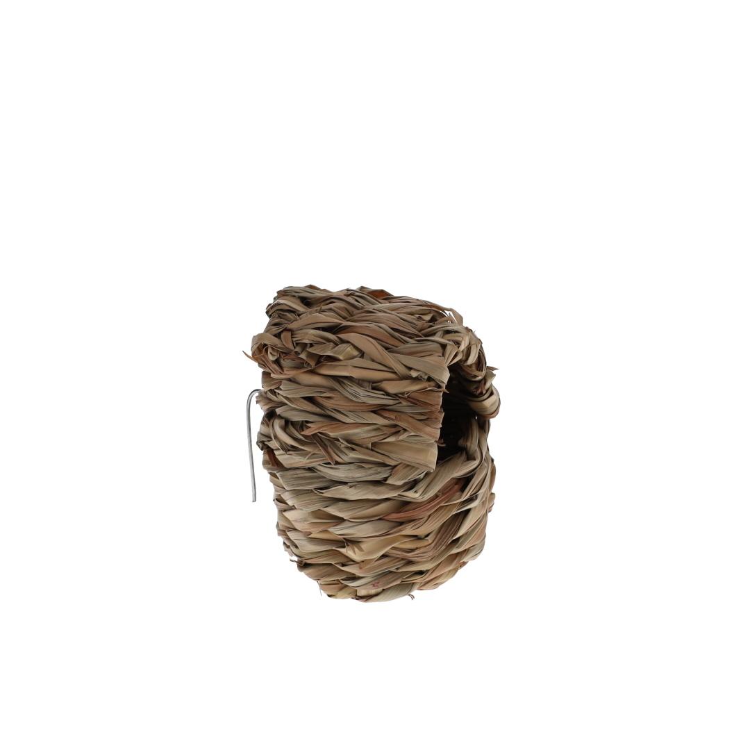 product/d/u/duvoplus_14902_4-nw050724.jpg