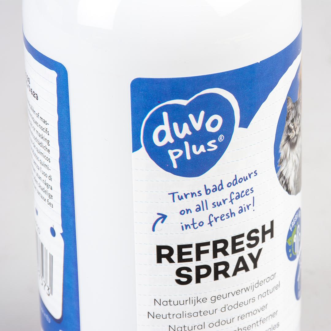 product/d/u/duvoplus_14909_7.jpg