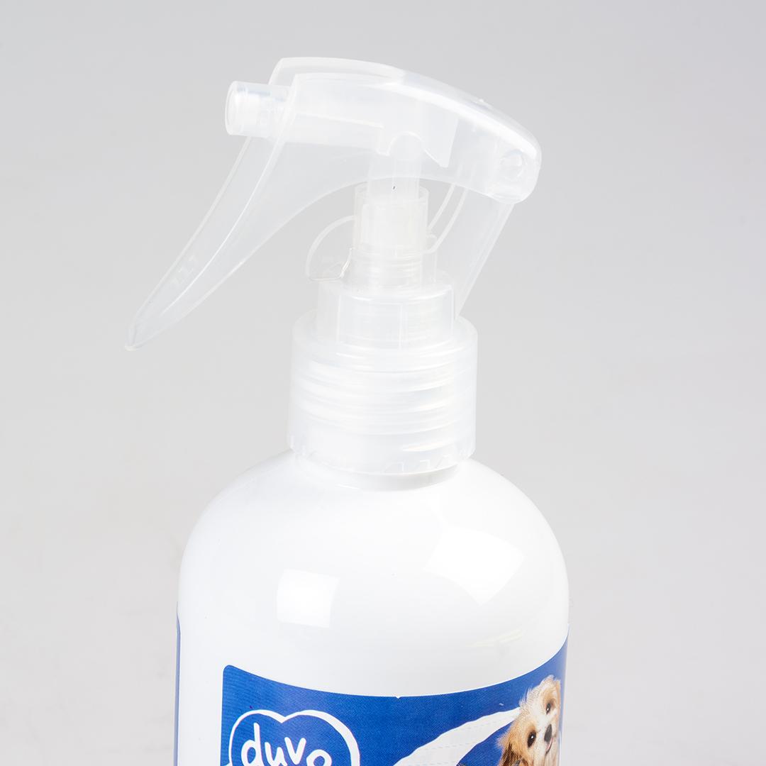 product/d/u/duvoplus_14909_8.jpg