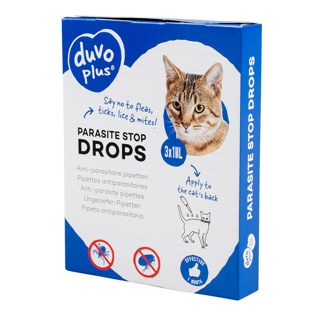 product/d/u/duvoplus_14924_0.jpg