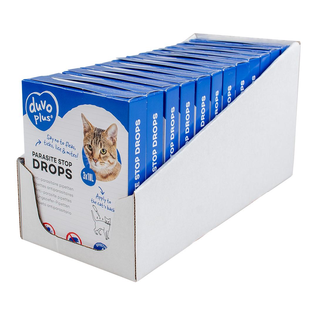 product/d/u/duvoplus_14924_1.jpg