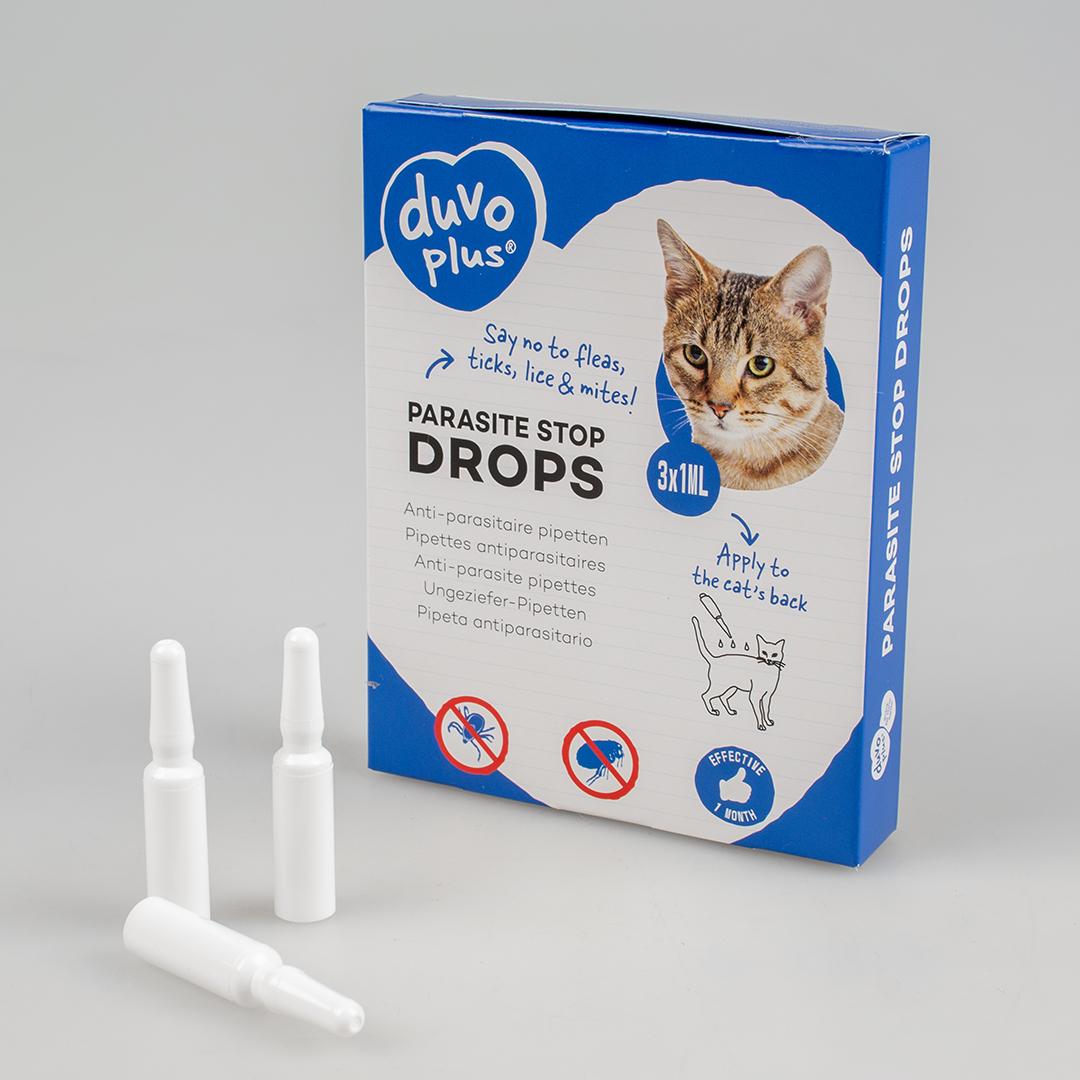 product/d/u/duvoplus_14924_2.jpg