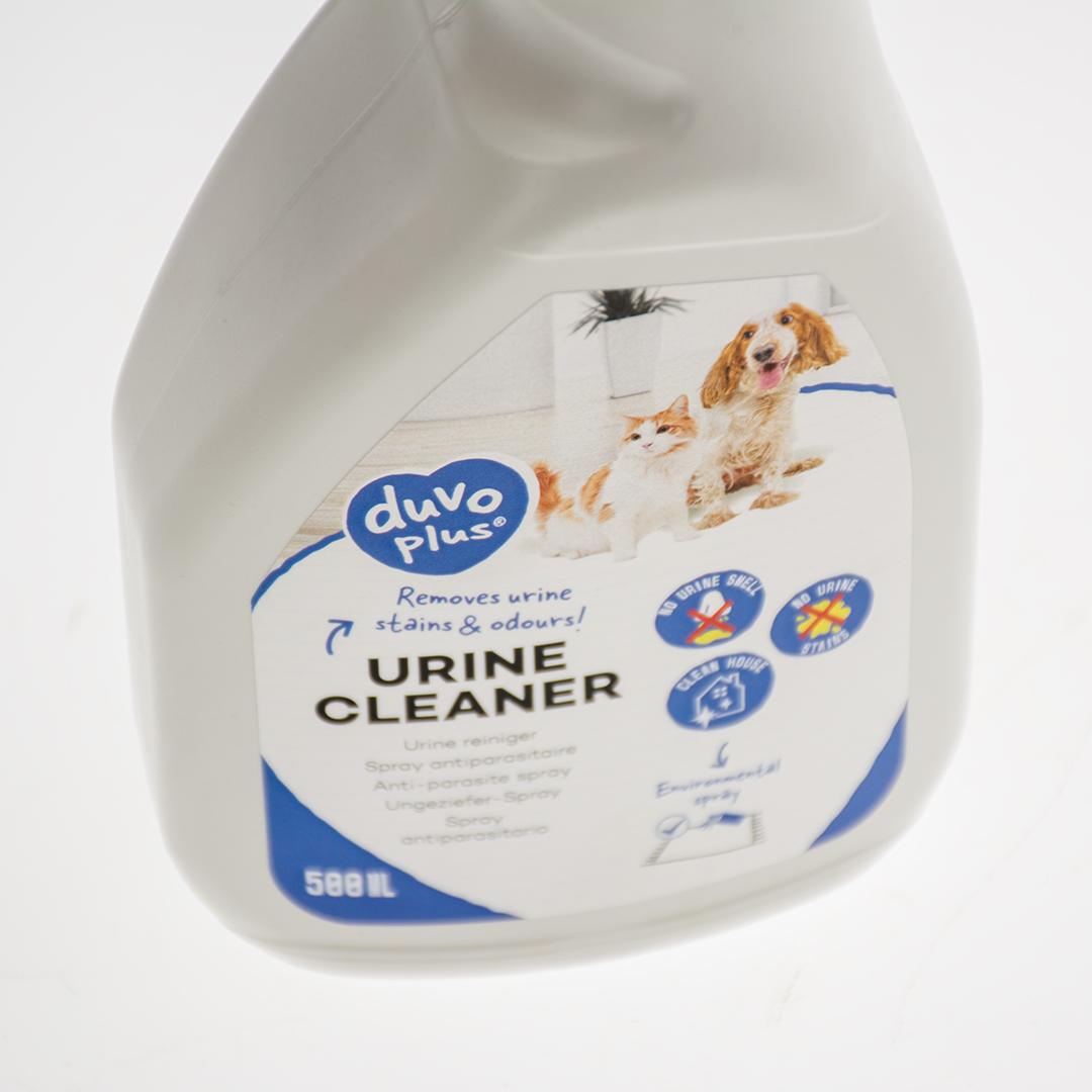 product/d/u/duvoplus_14932_7.jpg