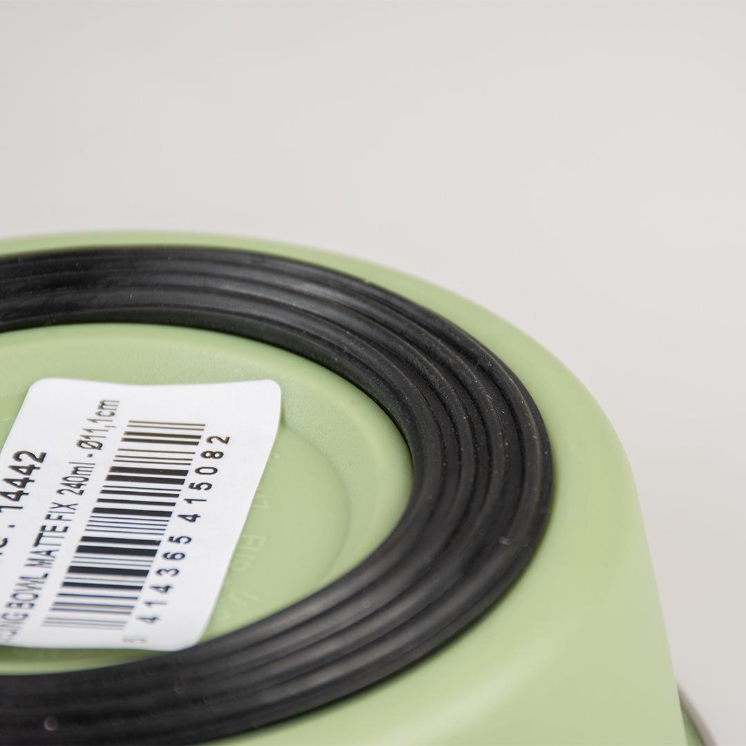 product/d/u/duvoplus_15048_5-nx043024.jpg