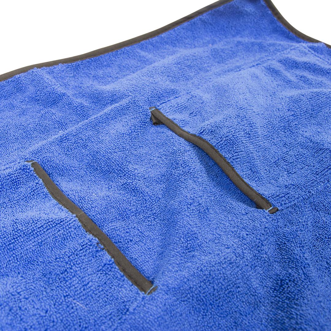 product/d/u/duvoplus_311164_8-nw050724.jpg
