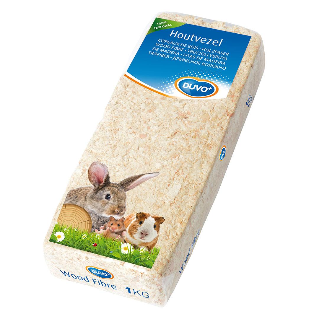 product/d/u/duvoplus_353400_beige_2.jpg