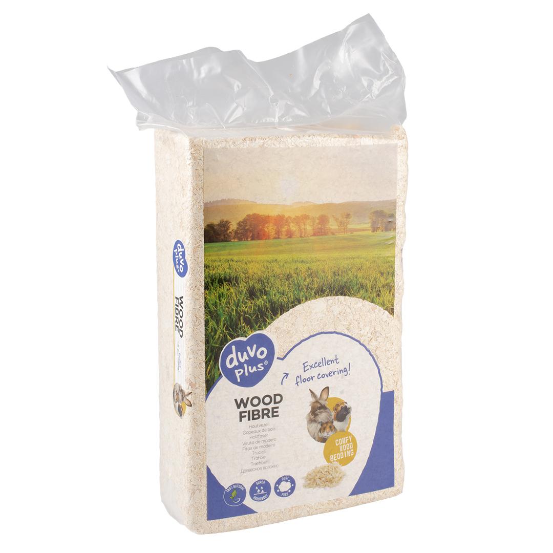 product/d/u/duvoplus_353400_beige_3.jpg