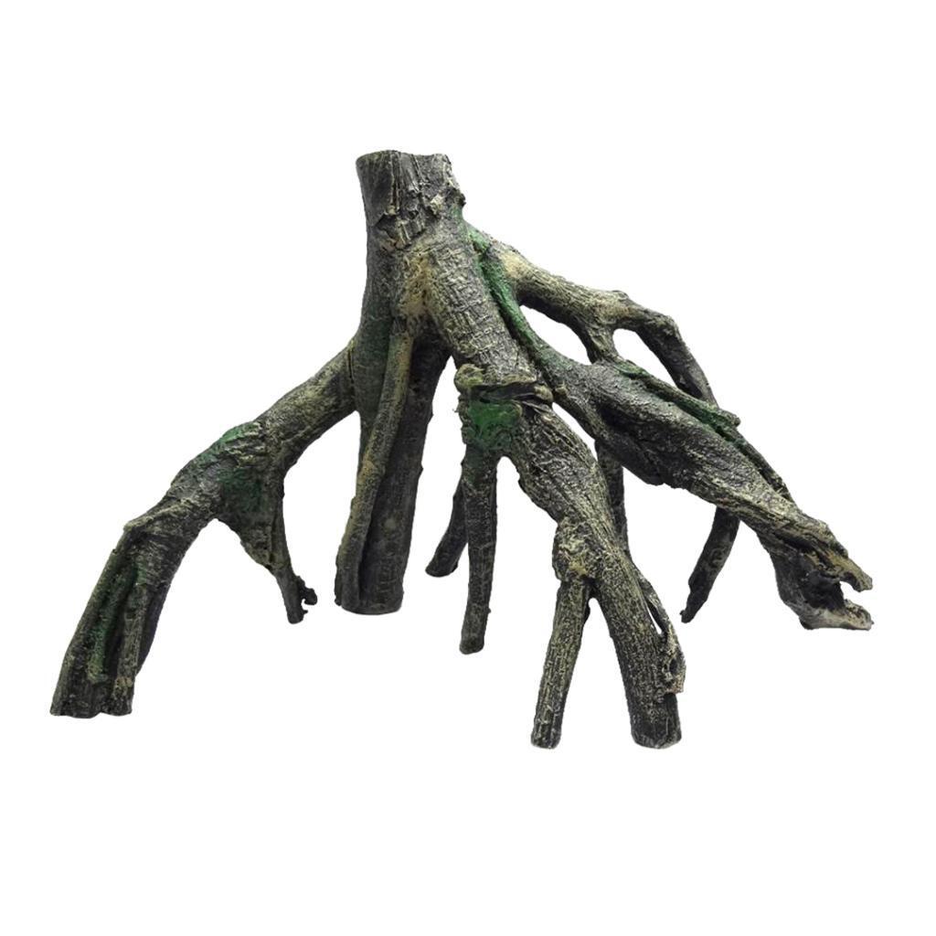 product/d/u/duvoplus_372057_gris-vert_1.jpg