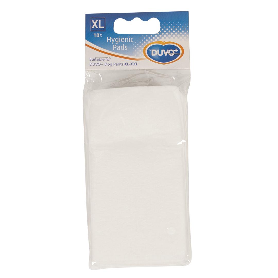 product/d/u/duvoplus_4705129_5.jpg