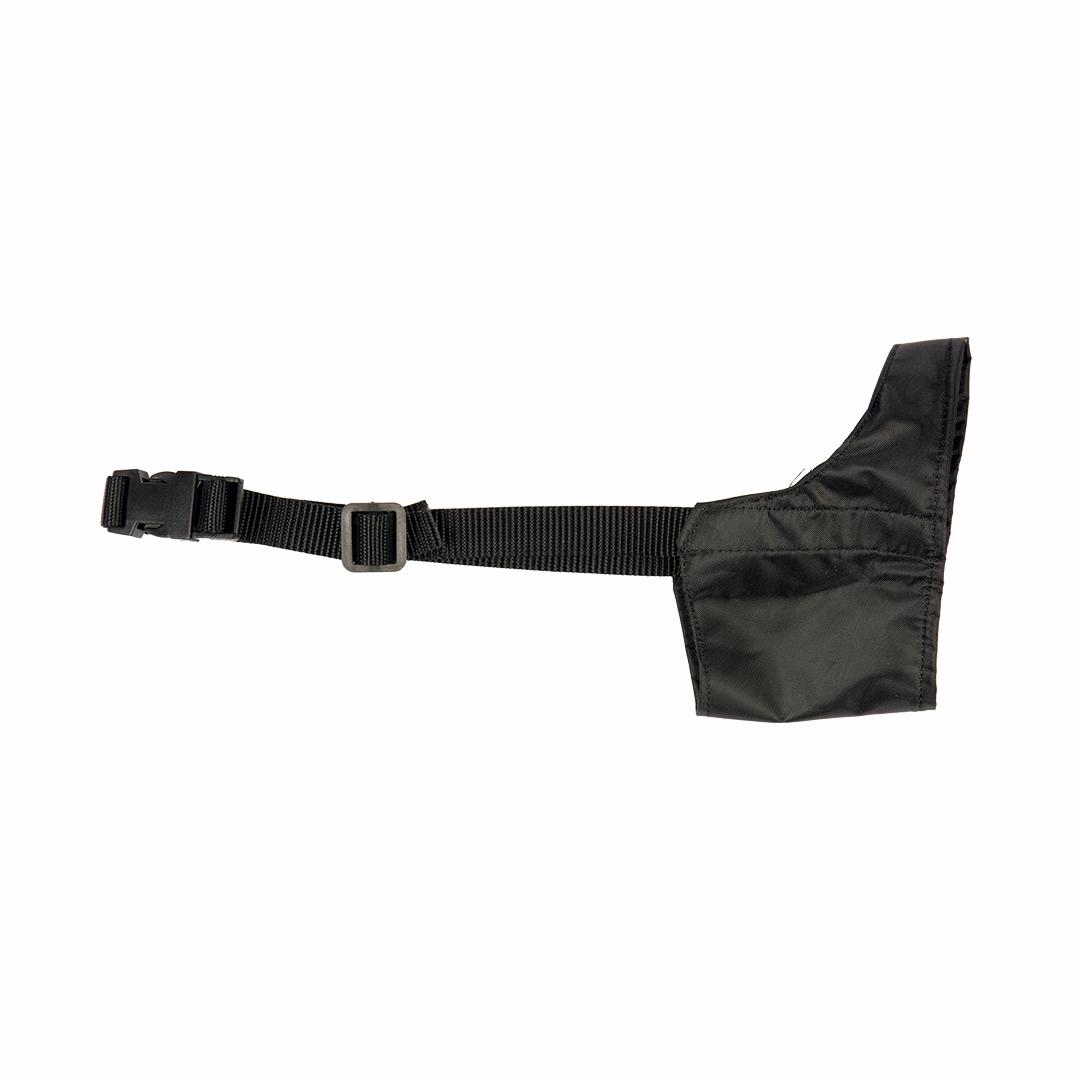 product/d/u/duvoplus_4705134_4-nw050724.jpg