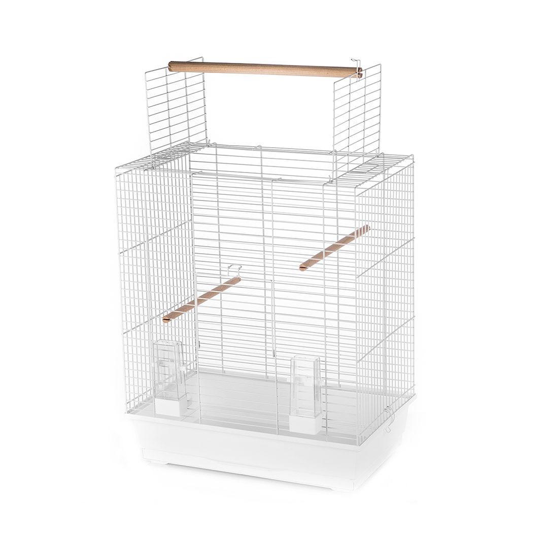product/d/u/duvoplus_493-061.jpg