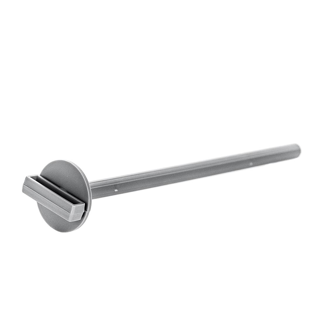 product/d/u/duvoplus_493-400_4-nw050724.jpg