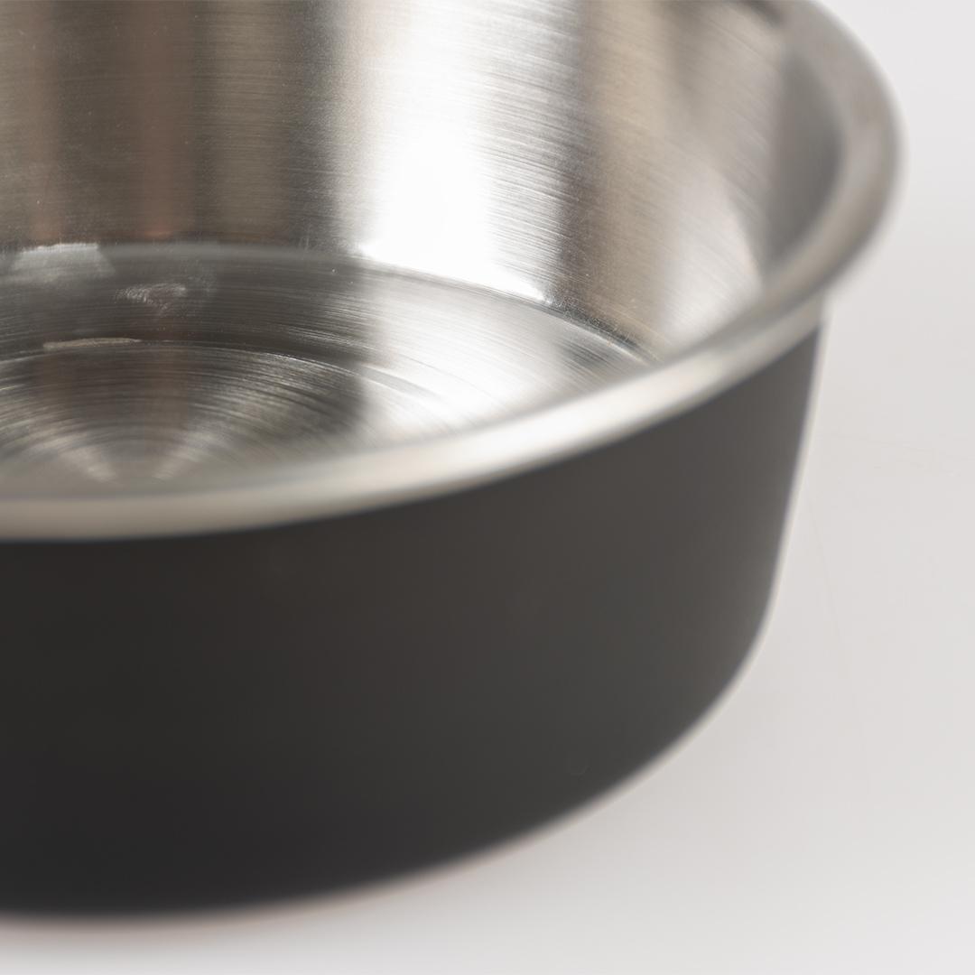 product/d/u/duvoplus_50080310_4-nx043024.jpg