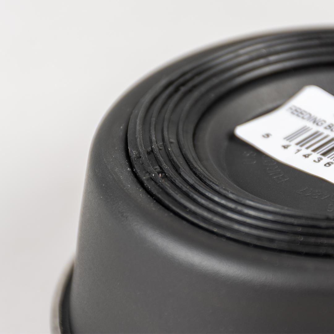 product/d/u/duvoplus_50080310_5-nx043024.jpg