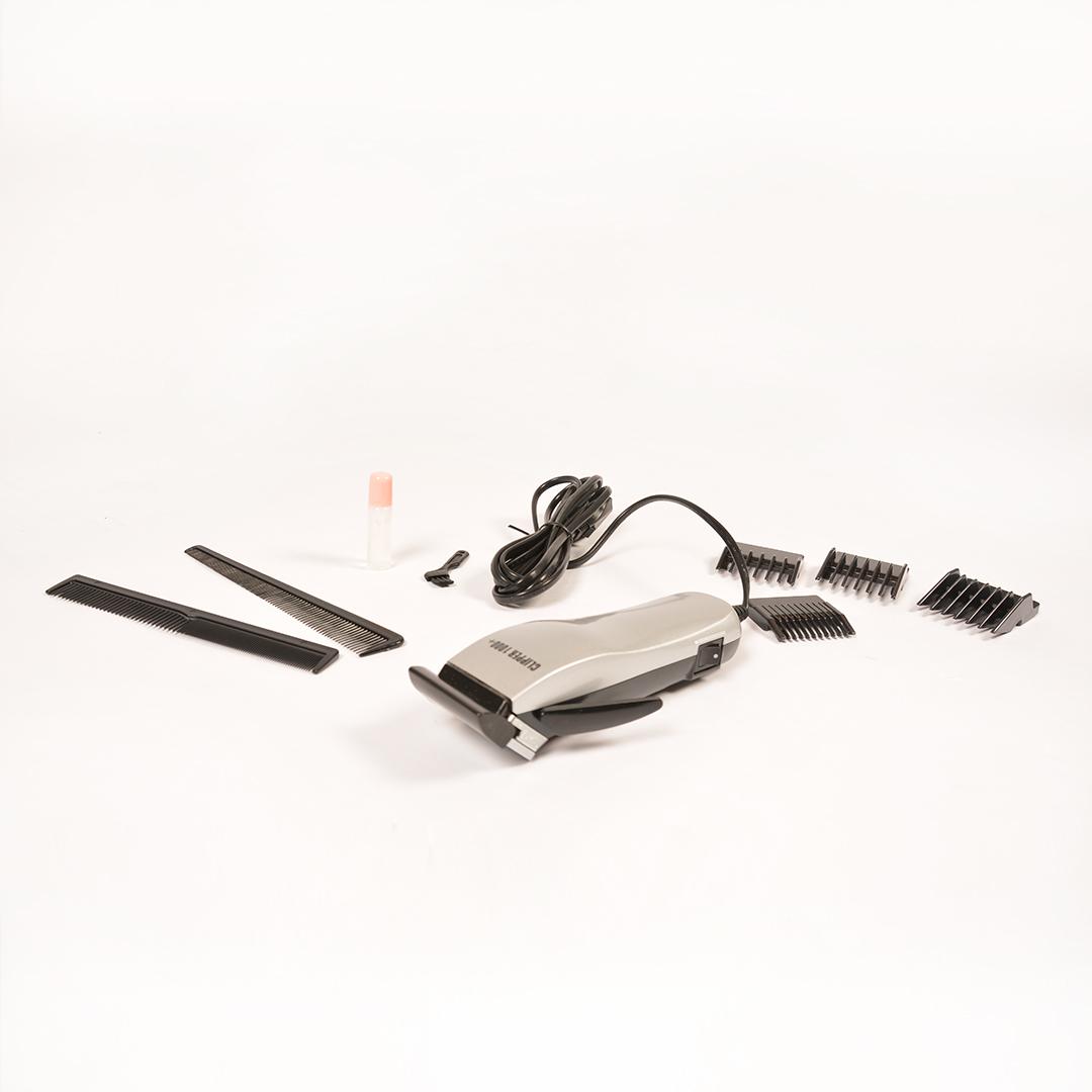 product/d/u/duvoplus_702-580_0.jpg