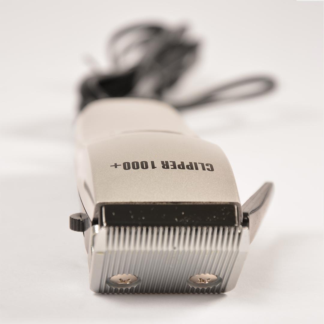 product/d/u/duvoplus_702-580_3.jpg