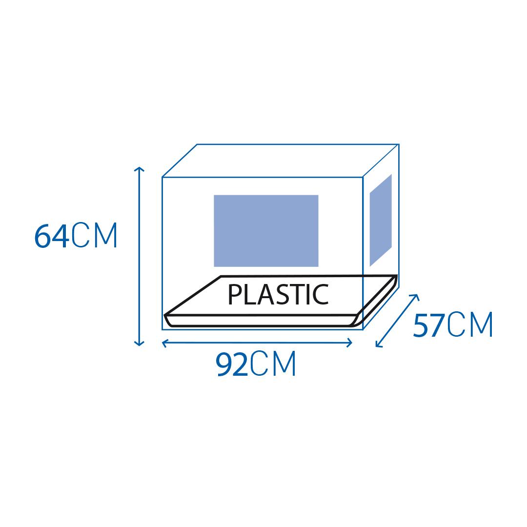 product/d/u/duvoplus_780-482_11.jpg