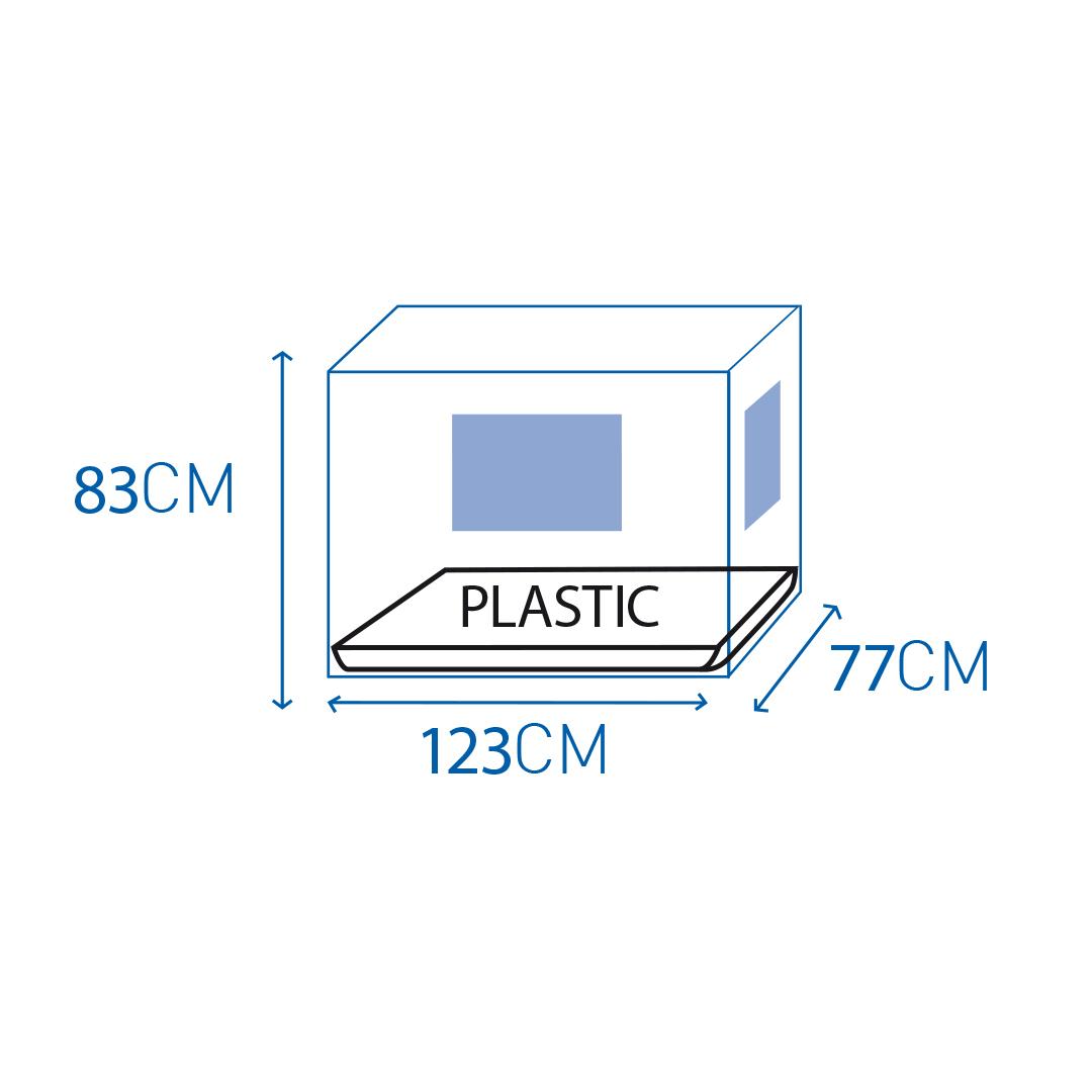 product/d/u/duvoplus_780-484_11.jpg