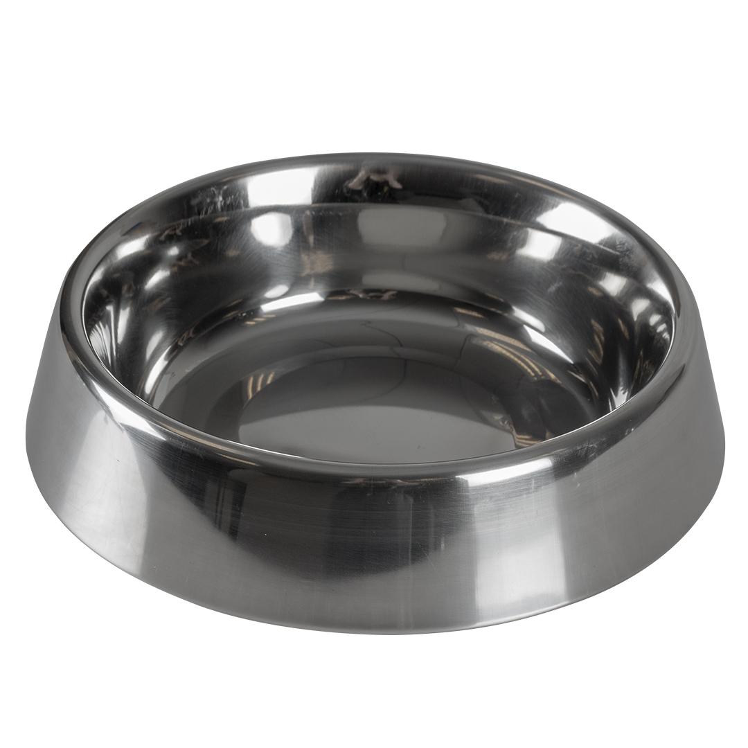 product/d/u/duvoplus_9-63100_1-nx043024.jpg