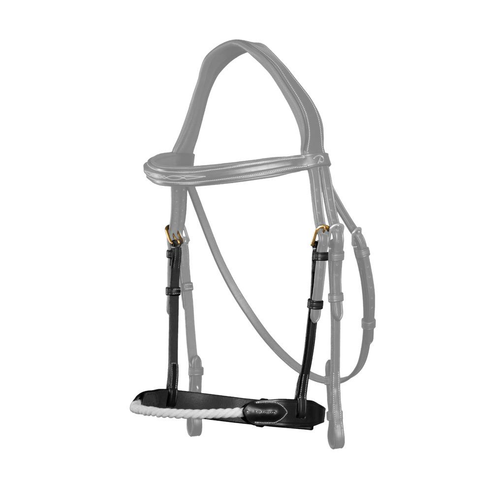product/d/y/dy-on_dy04fblc_0.jpg