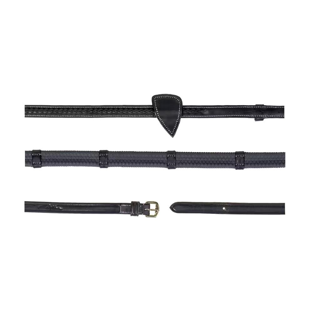 product/d/y/dy-on_dy05wblf_noir_1.jpg