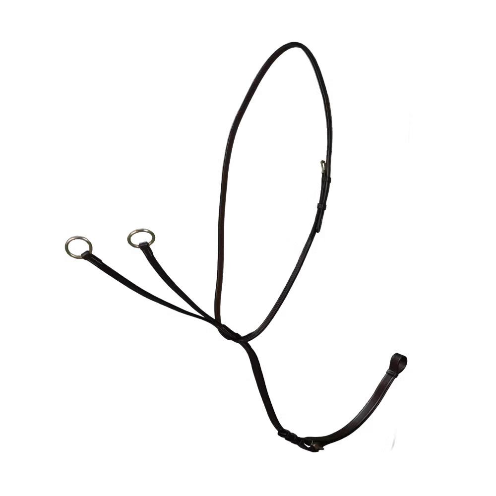 product/d/y/dy-on_dy07gbrc_brun_2.jpg