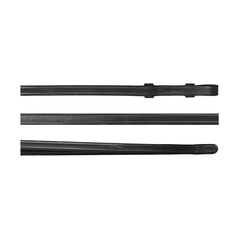 product/d/y/dy-on_wo05oblf_noir_1.jpg
