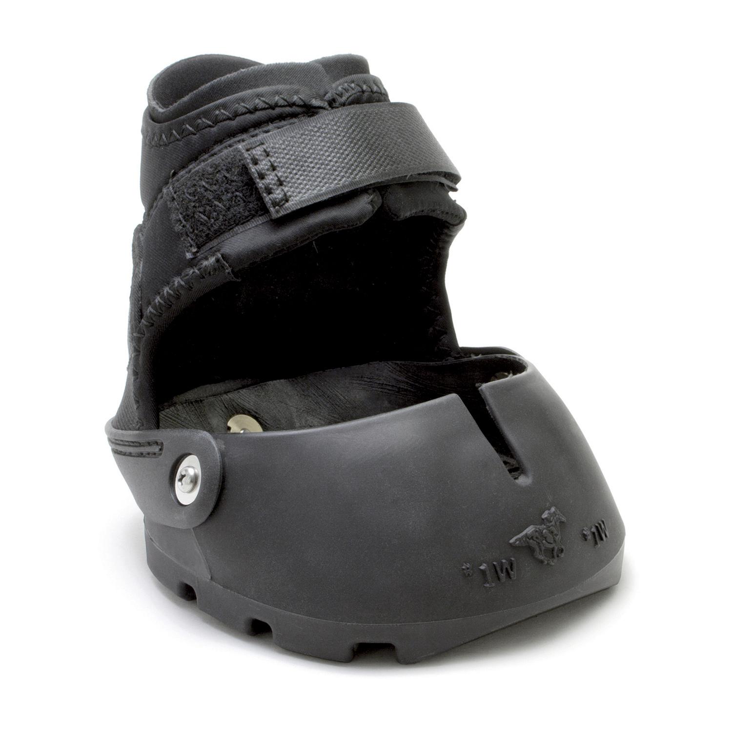 product/e/a/easycare_fe00232_noir_1.jpg