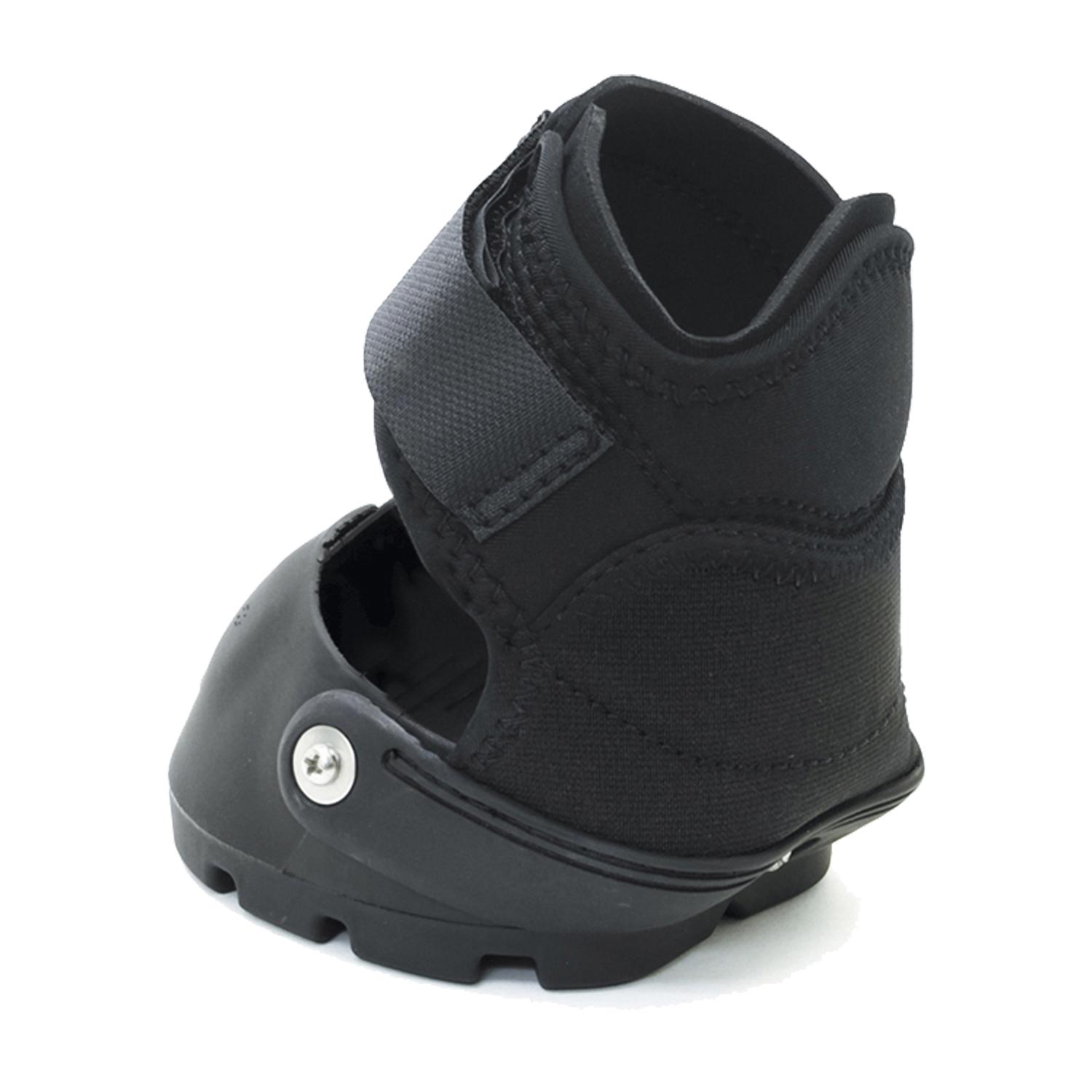product/e/a/easycare_fe00232_noir_2.jpg