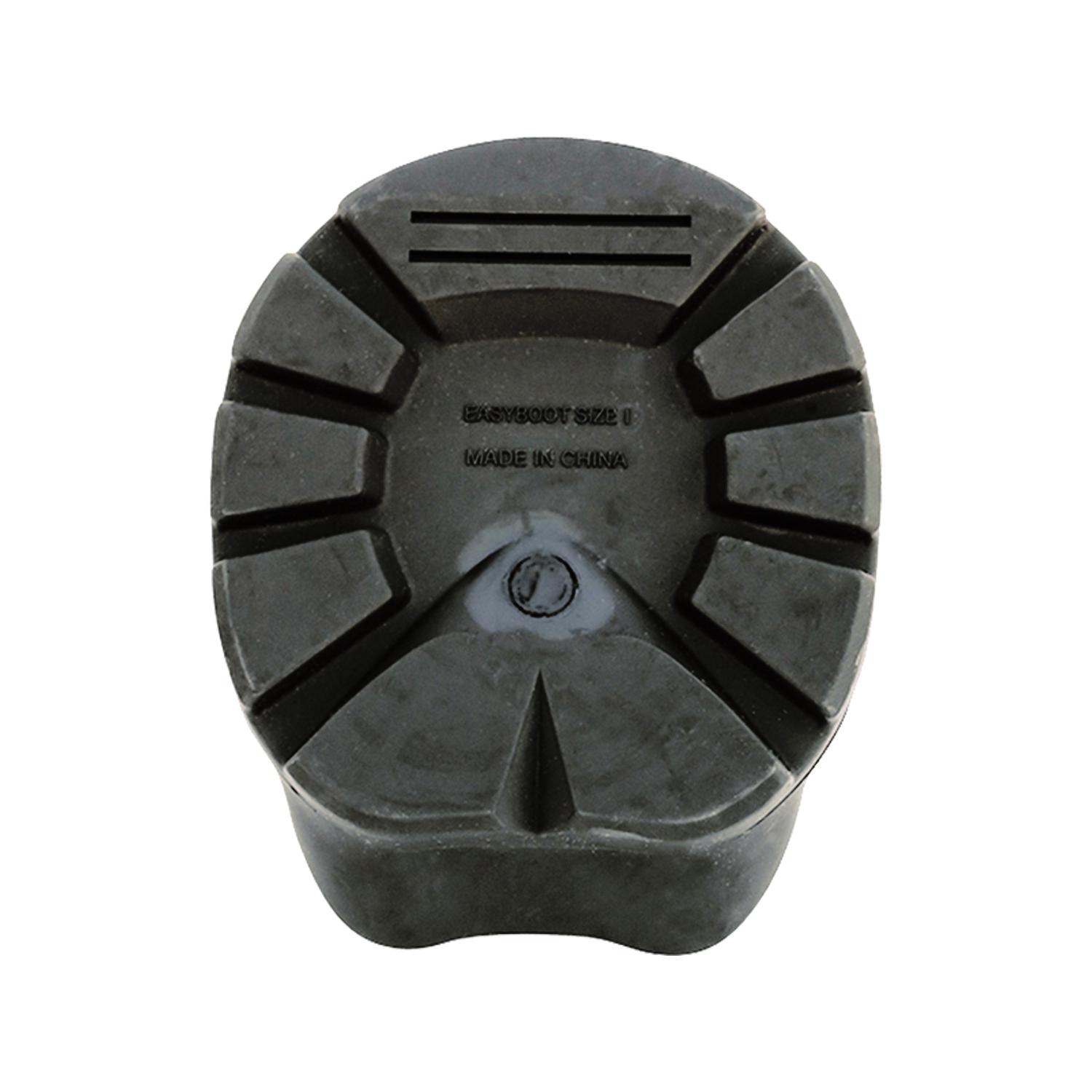 product/e/a/easycare_fe00232_noir_3.jpg