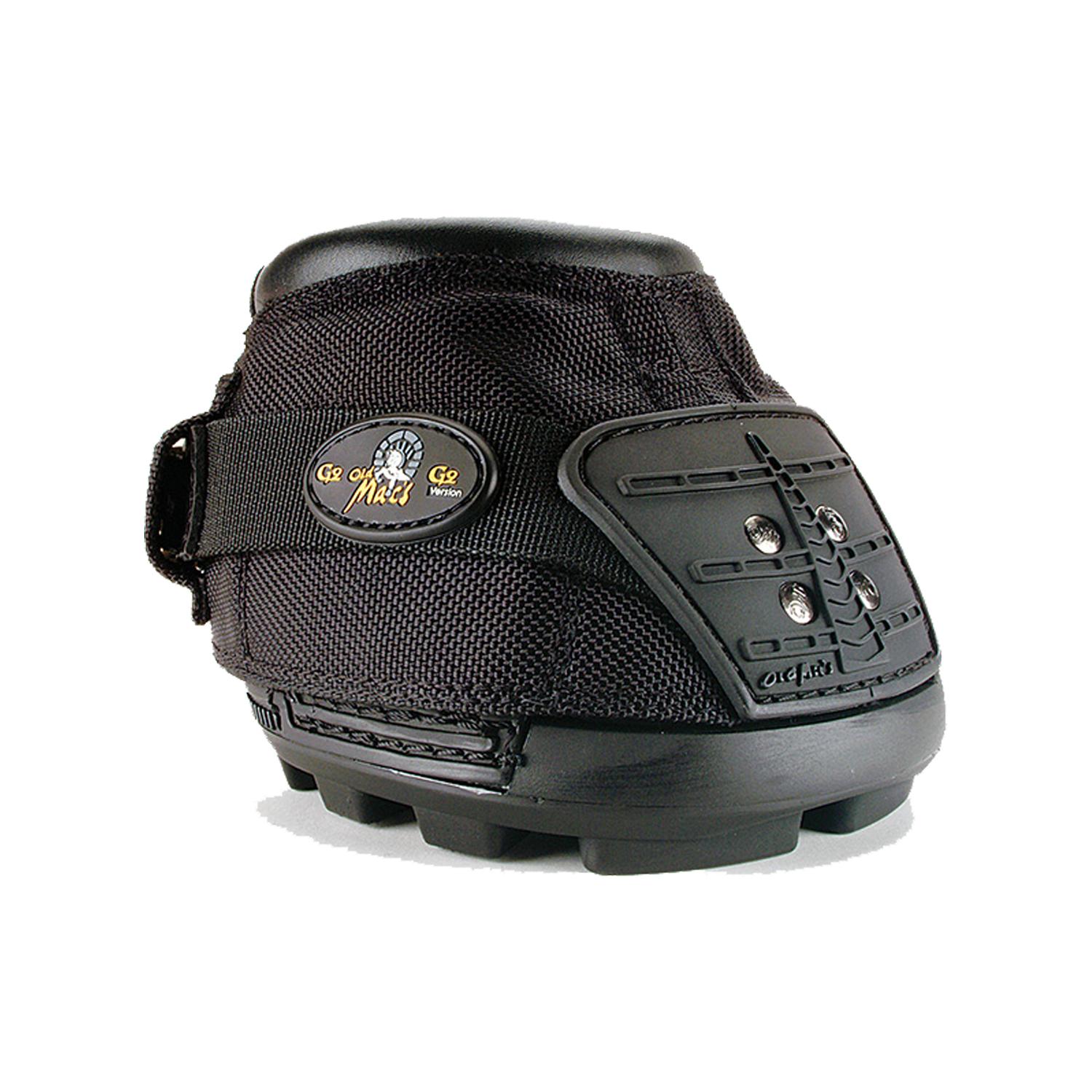 product/e/a/easycare_fe00233_noir_2.jpg