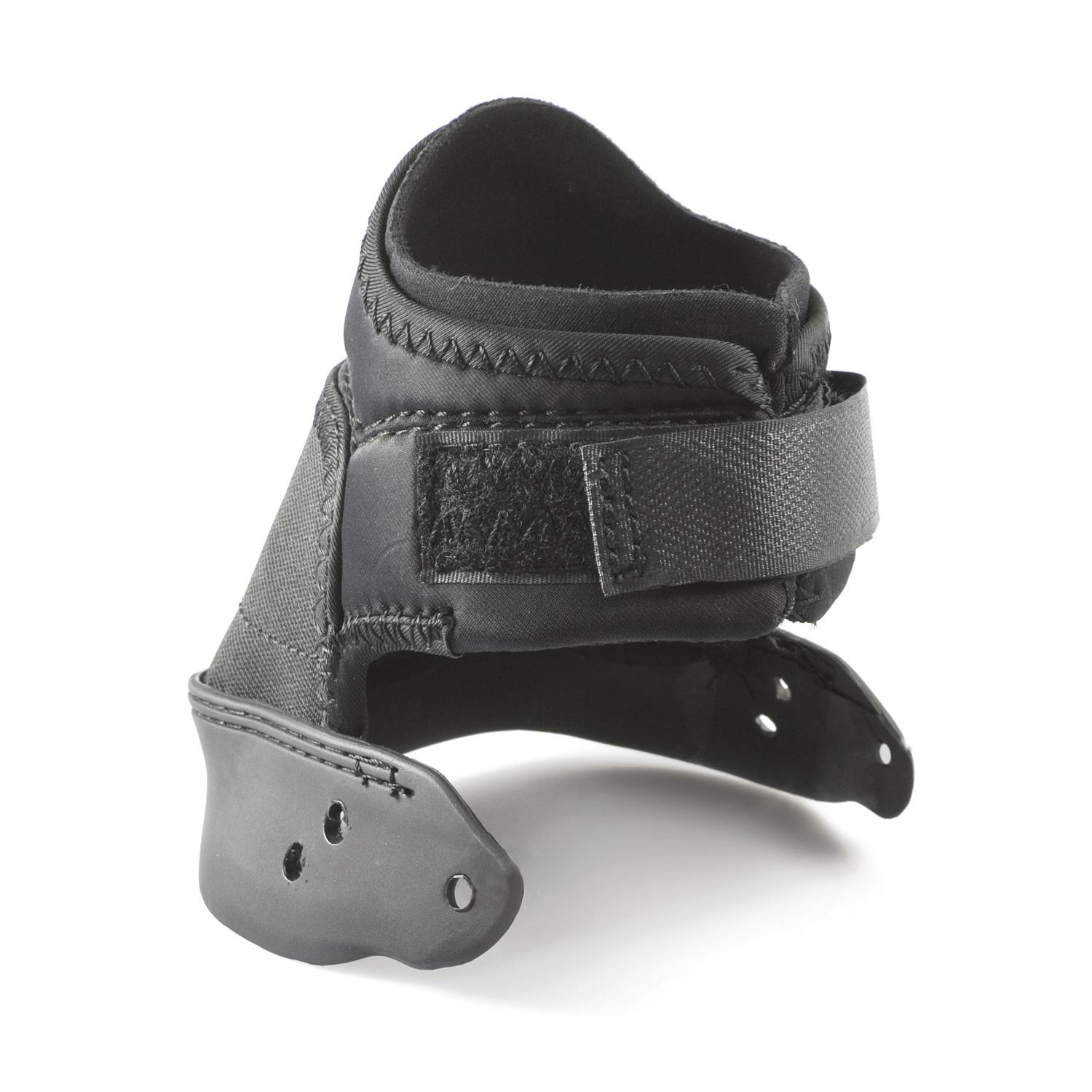 product/e/a/easycare_fe00234_noir_1.jpg