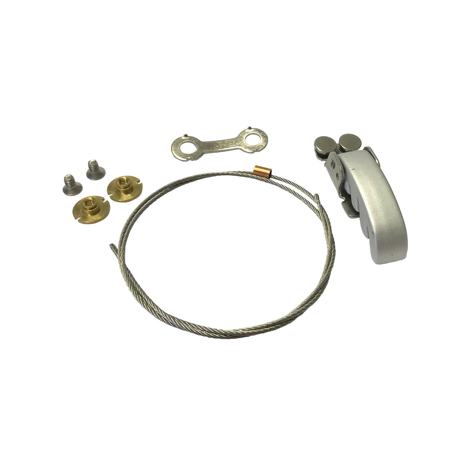 product/e/a/easycare_fe00237_argente_1.jpg