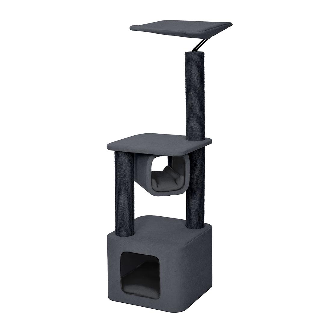 product/e/b/ebi_431-455838_0.jpg