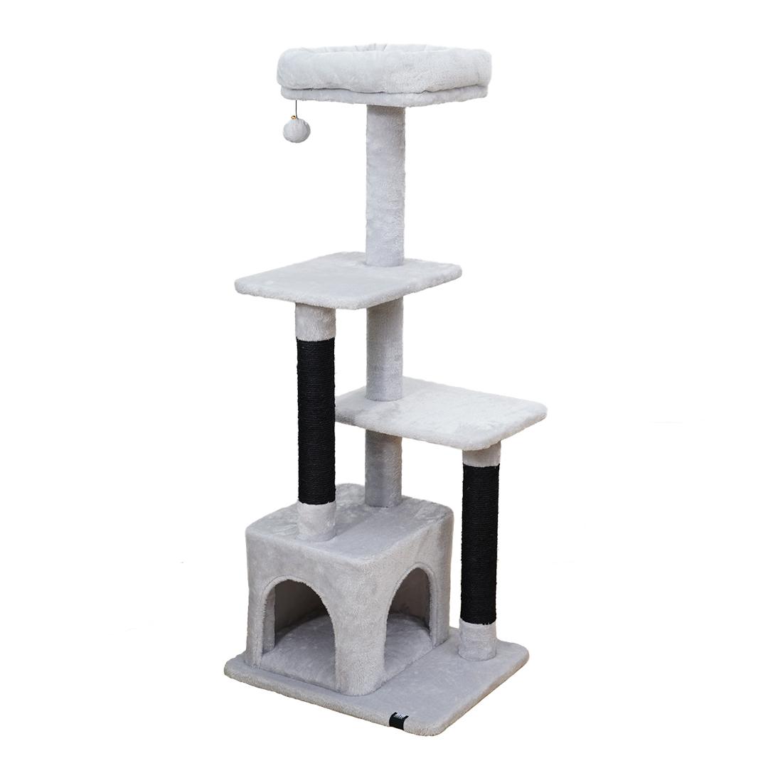product/e/b/ebi_431-480915.jpg