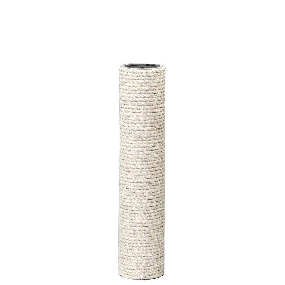 product/e/b/ebi_432-430620.jpg