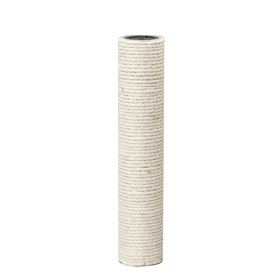 product/e/b/ebi_432-430637.jpg