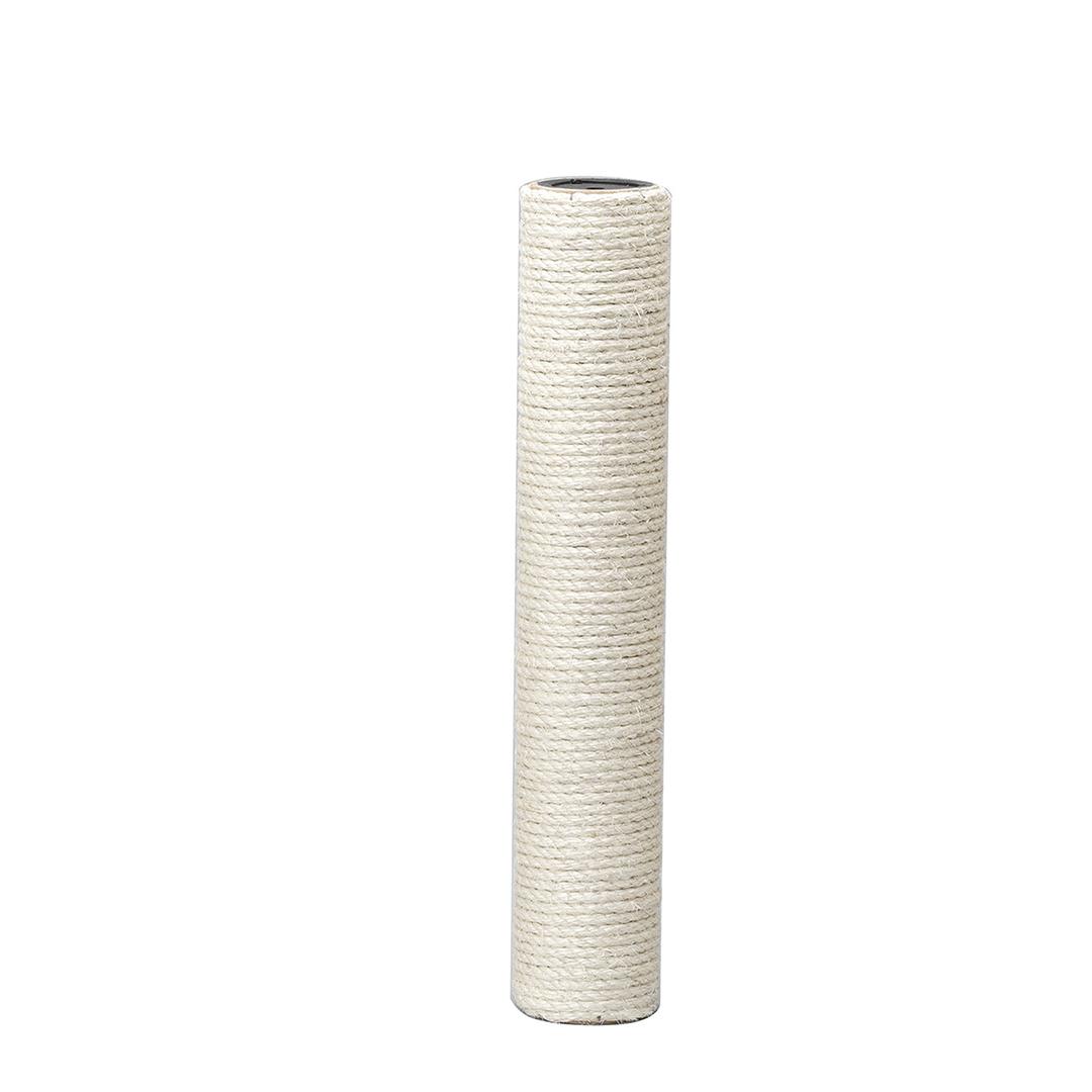 product/e/b/ebi_432-430644.jpg
