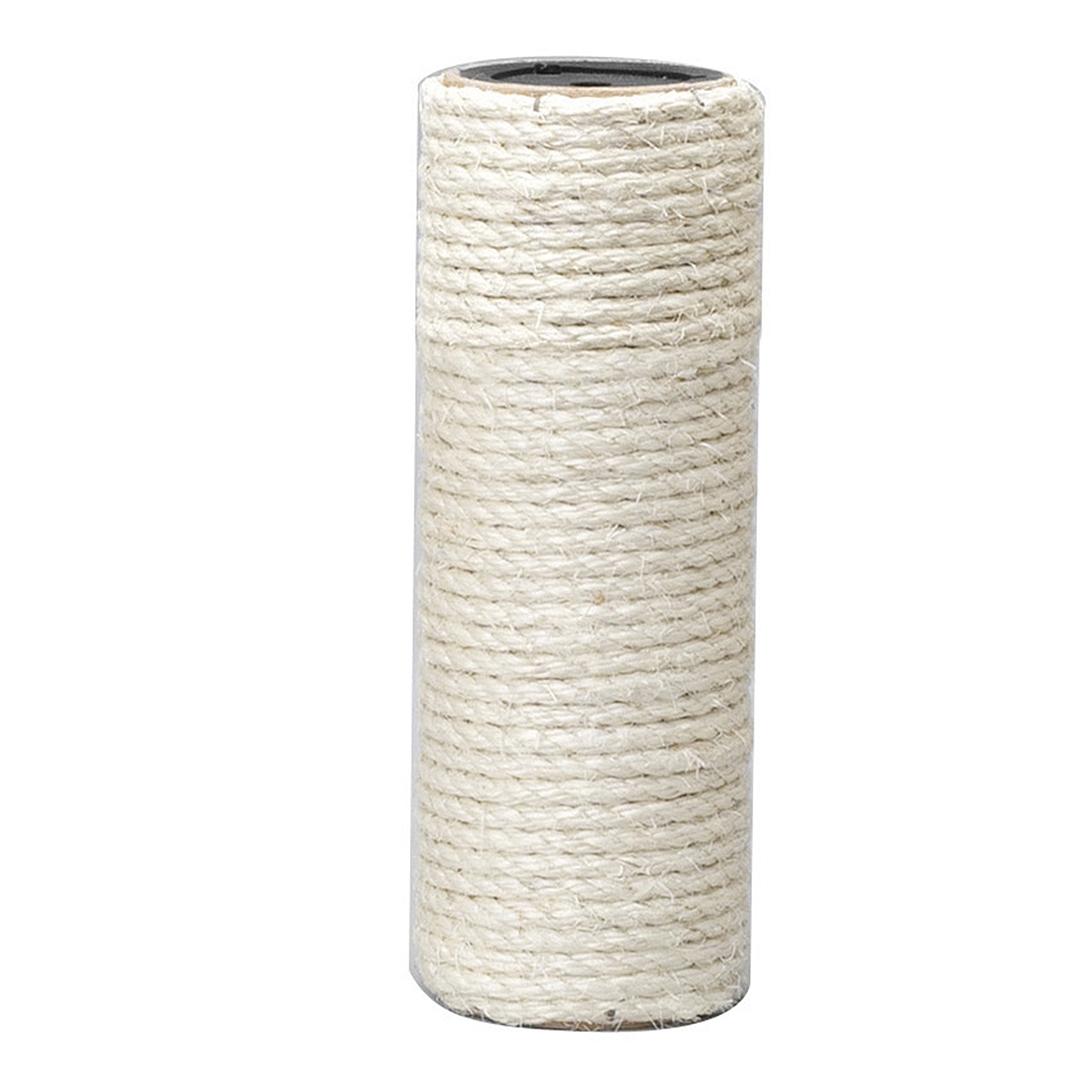 product/e/b/ebi_432-430682.jpg