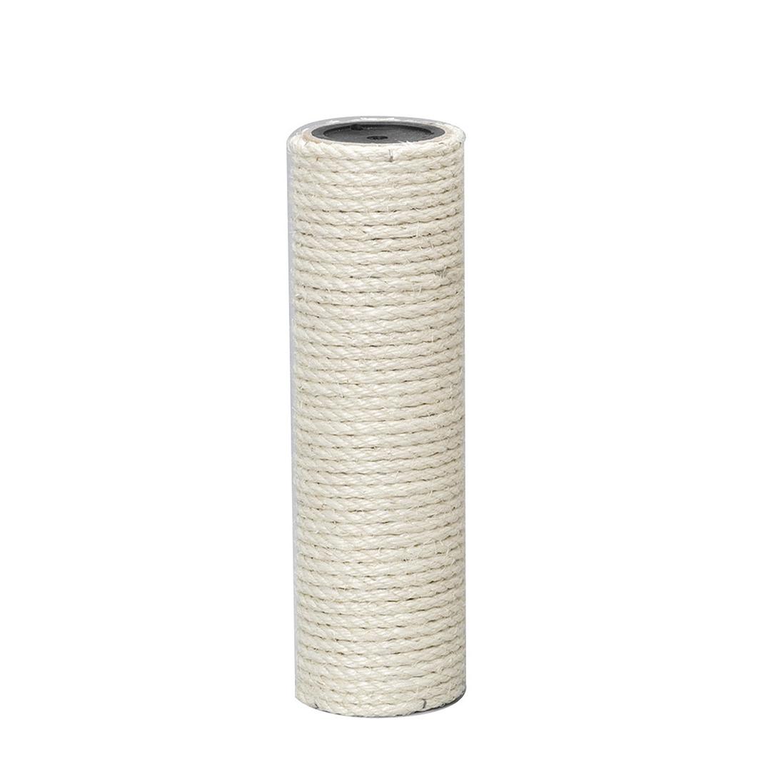 product/e/b/ebi_432-430699.jpg