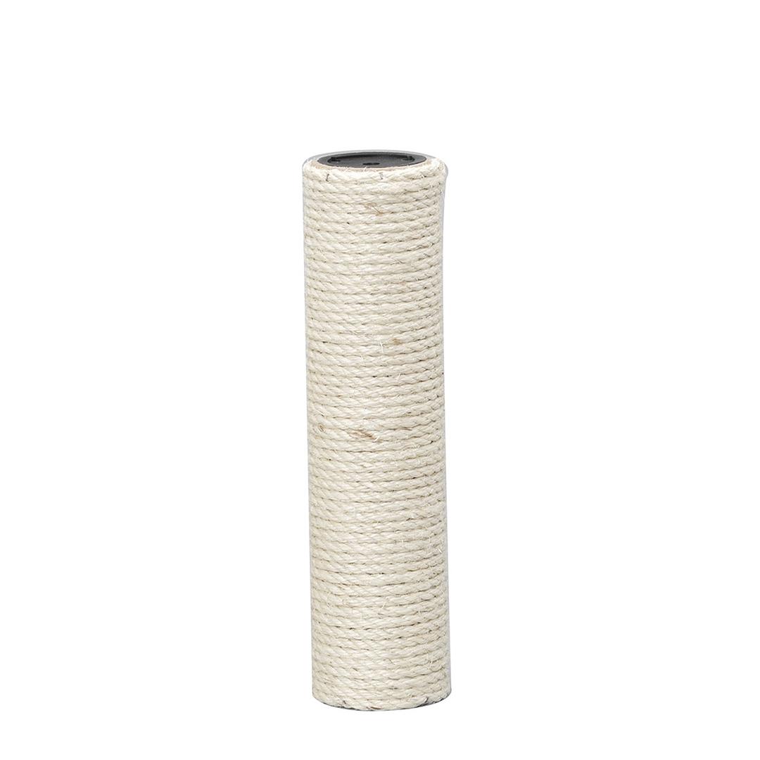product/e/b/ebi_432-430705.jpg