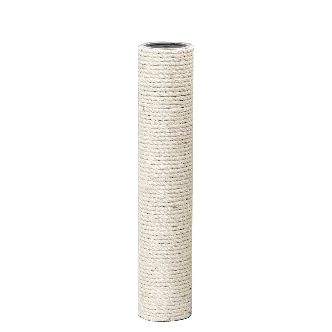 product/e/b/ebi_432-430705_4-nw050724.jpg