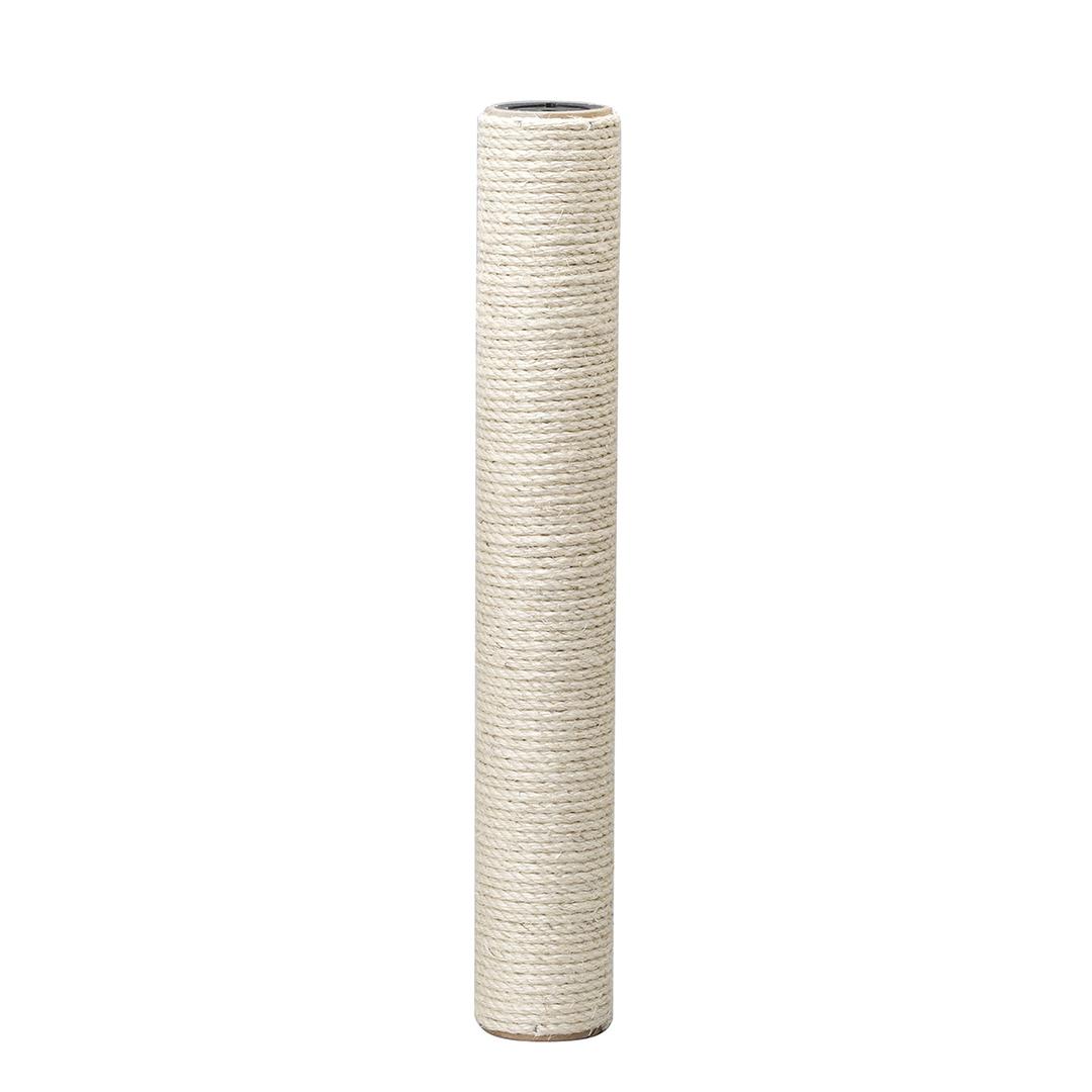 product/e/b/ebi_432-430774.jpg