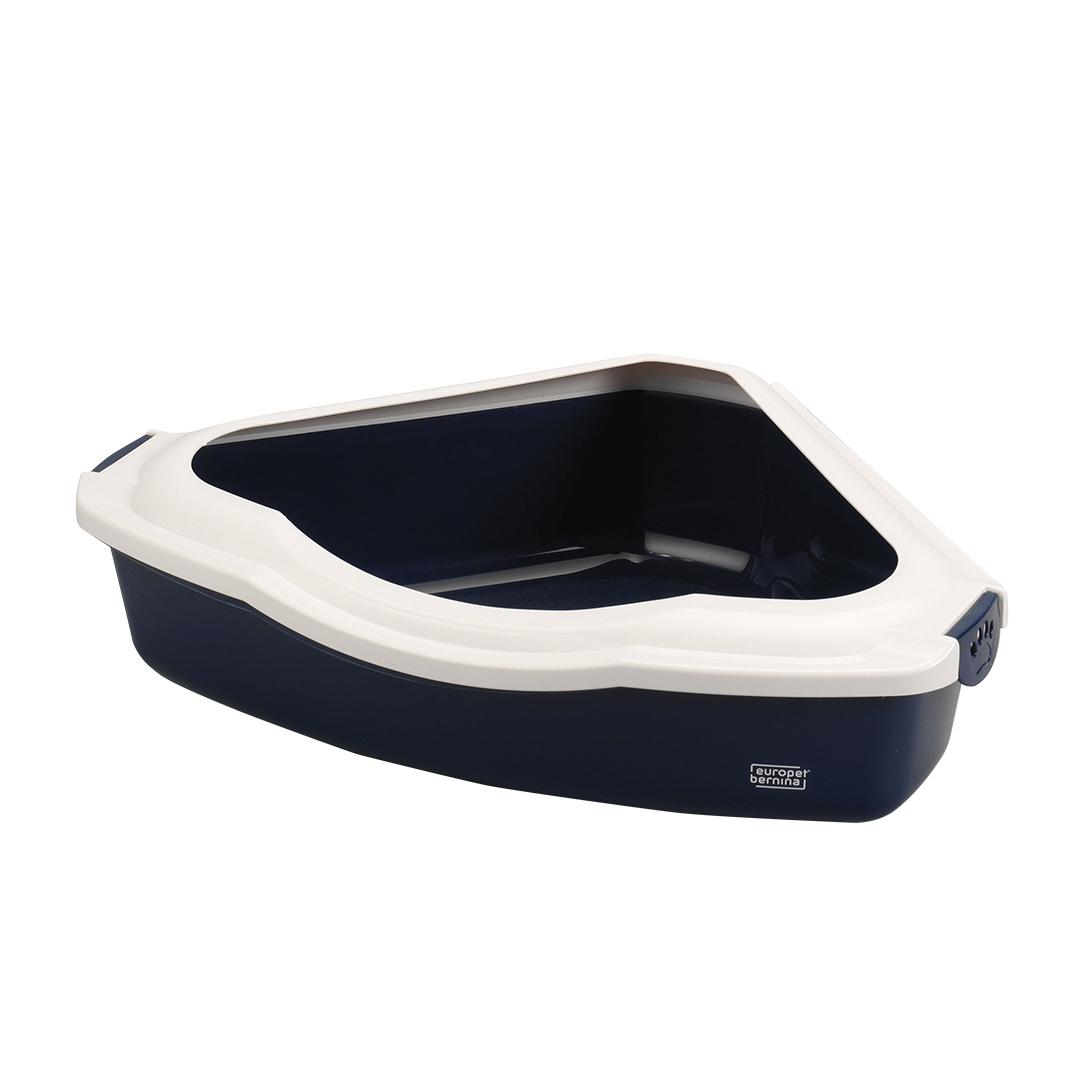 product/e/b/ebi_441-130735.jpg