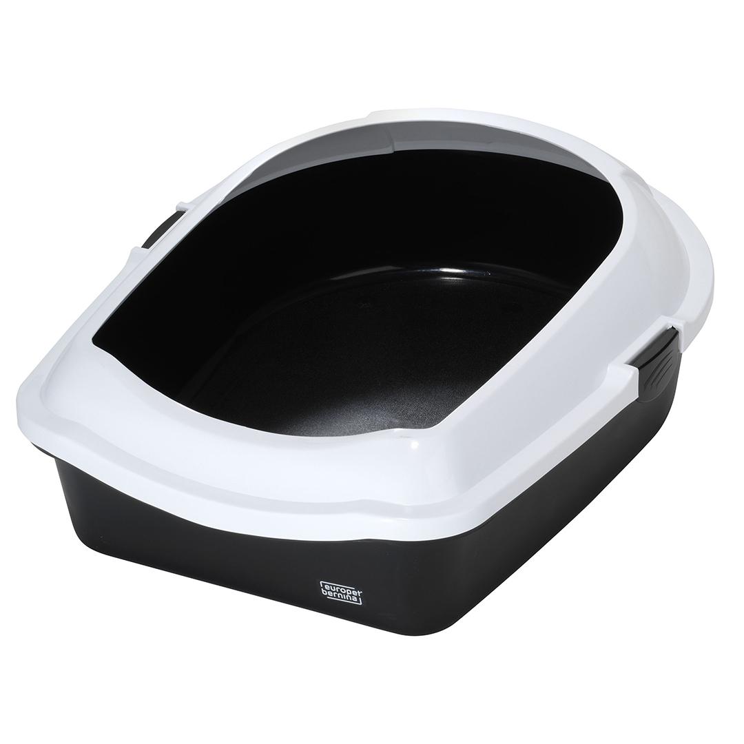 product/e/b/ebi_441-174258.jpg