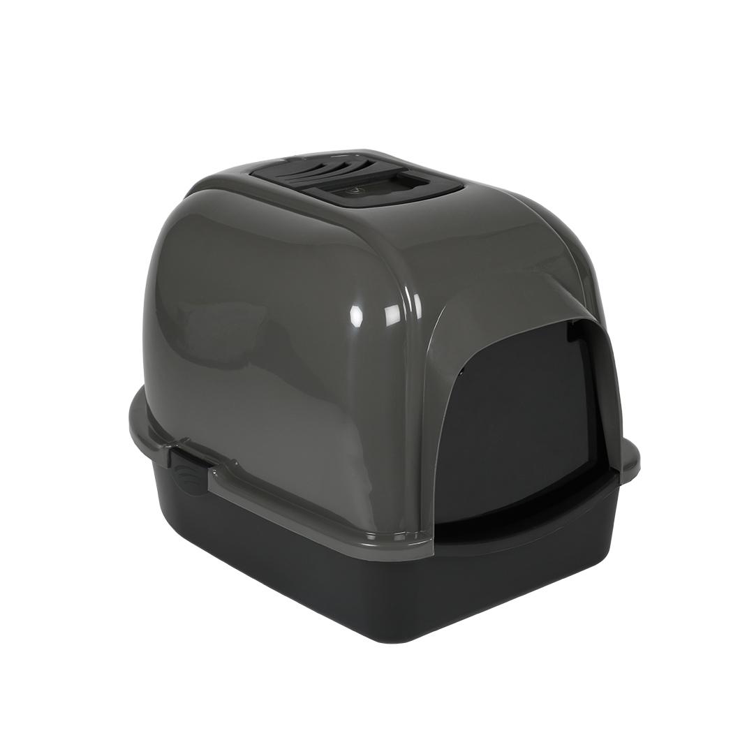 product/e/b/ebi_441-466926.jpg